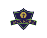https://www.logocontest.com/public/logoimage/1394532535Jack Rowe-16.png